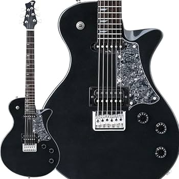 RYOGA HORNET /LEC TQM EBK 【生産完了品】 RYOGA HORNET/LEC-TQM（中古）【楽器検索デジマート】